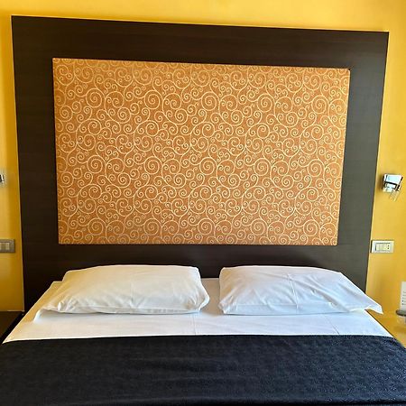 Hotel Perla - The Storyhoteller ريتشوني المظهر الخارجي الصورة